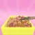 Grab Your Meal 3D
