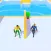 Superhero Switch