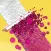 Paint Squeezing 3D