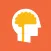 Lumosity: Brain Training