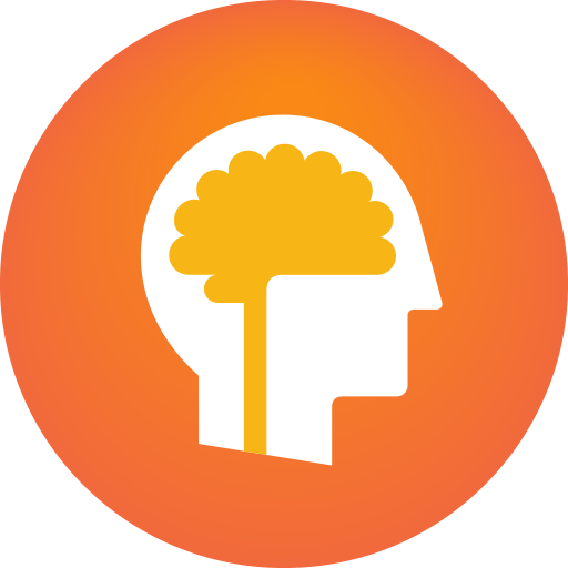Lumosity