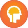Lumosity