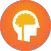 Lumosity