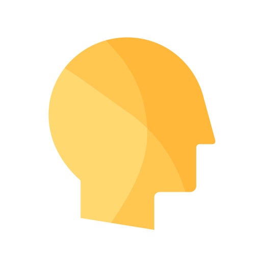 Lumosity Mind - Meditation App Lumosity Mind - Meditation App