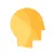 Lumosity Mind - Meditation App