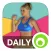 Daily Fitness Workouts