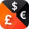 Currency Wallpaper