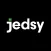Jedsy
