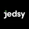 Jedsy