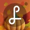 Lumyer:After Effects,Videoleap