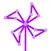 One Line : Connect Points