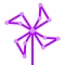One Line : Connect Points