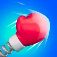 Punch Thrower Punch Thrower