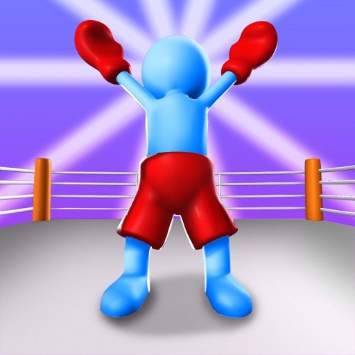 Boxing Management Boxing Management