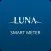 Smart Meter