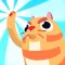 Cattitude: Cat Stories
