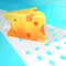 Cheese It 3D