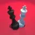 Chess Life