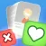 Dating Master: Meet & Match