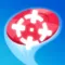Flying Target 3D