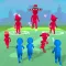 Kings Battle 3D