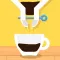 Perfect Coffee: Pin Barista