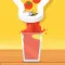 Pin Blender 3D