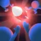 Rocket Royale 3D