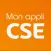 Mon appli CSE