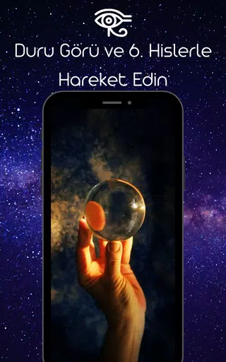 Fal Sokağı Screenshots