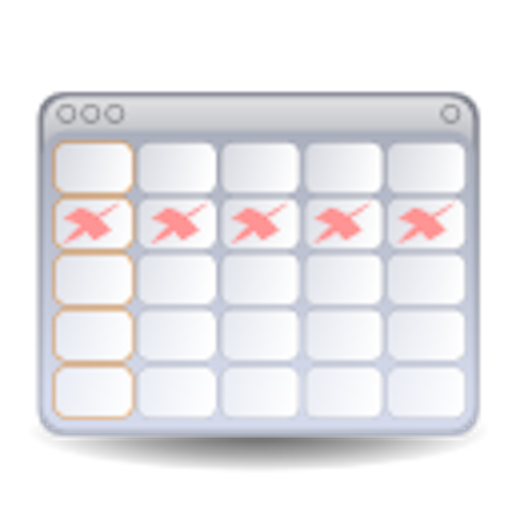 Lunar Calendar(heavenly stem)