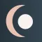 Luna Focus: Clarity Journal
