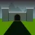 Vampires And Zombies Attacked My Castle