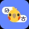 Alfabird - Korean & Japanese