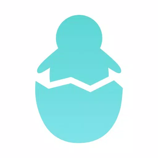 Date Hatcher - The Dating App for Real Dates Date Hatcher - The Dating App for Real Dates