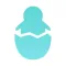 Date Hatcher - The Dating App for Real Dates