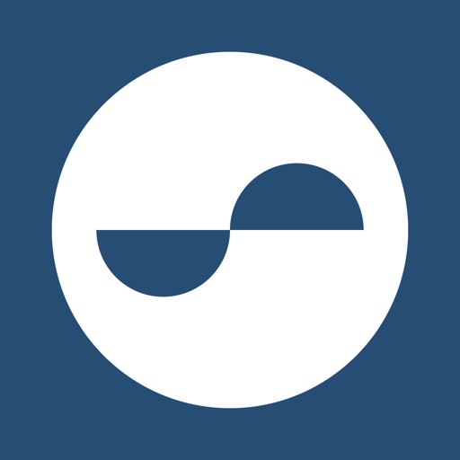 Lunar Installer