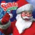 Santas Revenge