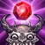 Dark Land Blast