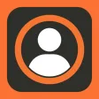 UniqPP - Border for Profile