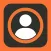UniqPP - Border for Profile