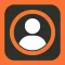 UniqPP - Border for Profile