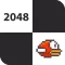 Tile Run - Tap color tiles