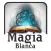 Magia Blanca