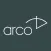 Grupo Arco