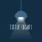 Little Lights