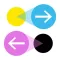 MatchMove - Match on the Move