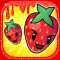 Strawberry Jam Arena!