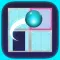 Trap Door Tiles
