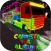 Carreta da Alegria